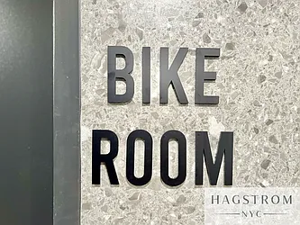 Rented by Hagstrom Management Inc