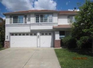 5379 Wesley Rd, Rocklin, CA 95765