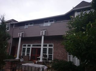 3011 45th Ave SW, Seattle, WA 98116