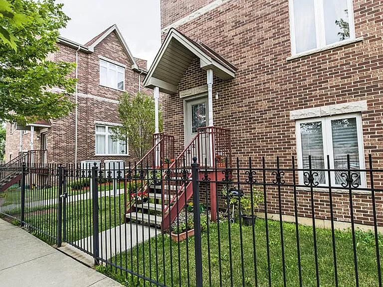 3601 W 53rd St — Photo 33