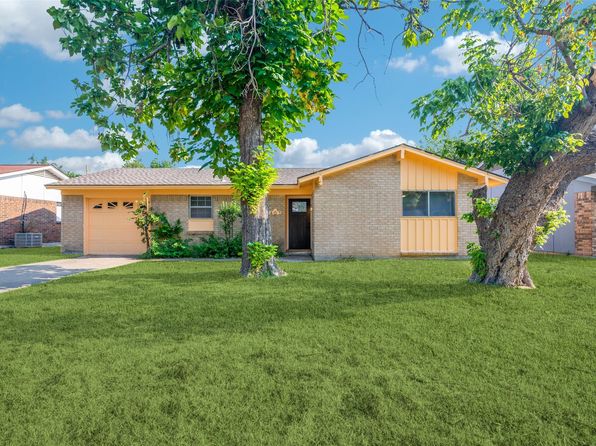 407 Duncan Way