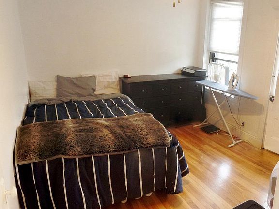 5th image of 1760 Commonwealth Ave #11