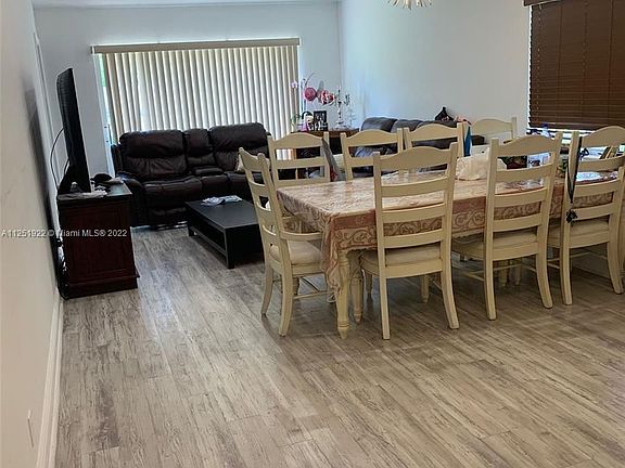 3rd image of 3260 SW 50th St #3260