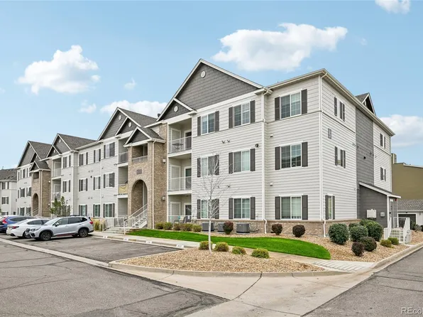 15700 E Jamison Drive Bldg 5 #204, Englewood, CO 80112