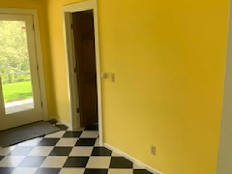111 Mayleaf Rd — Photo 18