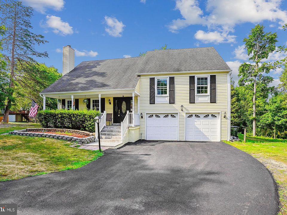 1st image of 4305 Flodden Ct