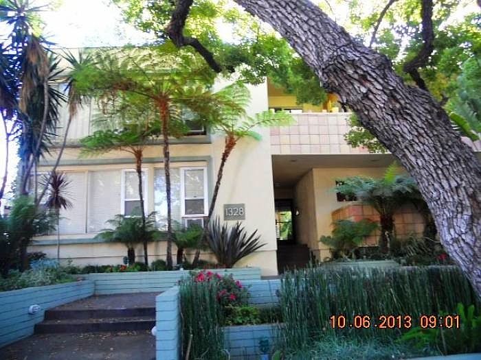 1st image of 1328 Havenhurst Dr APT 203