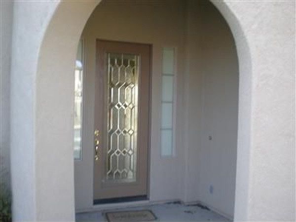 2nd image of 12032 Mandolin Way