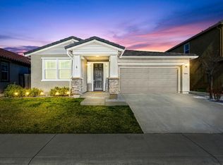 6089 Twin Suns St, Roseville, CA