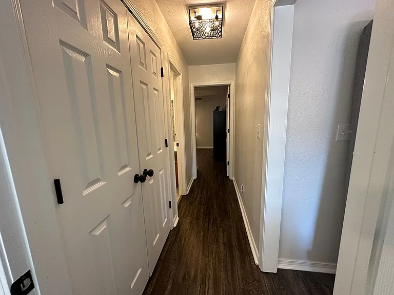 10216 E 116th Pl S — Photo 28