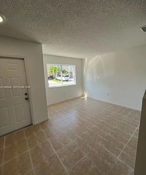 17773 SW 140th Ct — Photo 10
