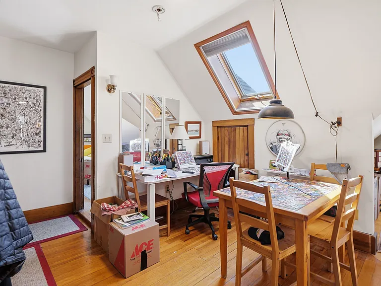 3 Monmouth St #5 — Photo 17