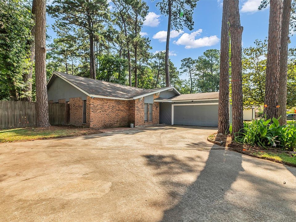 1st image of 13860 Ventura Rd