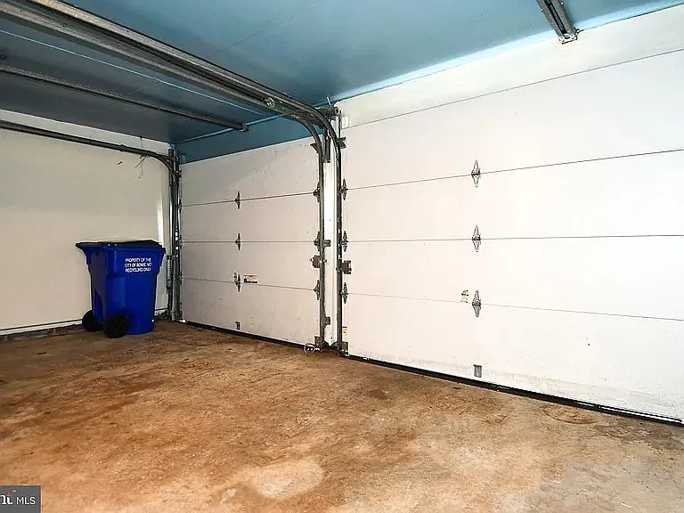 3306 Moreland Pl — Photo 10