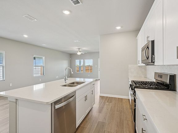 6th image of this home