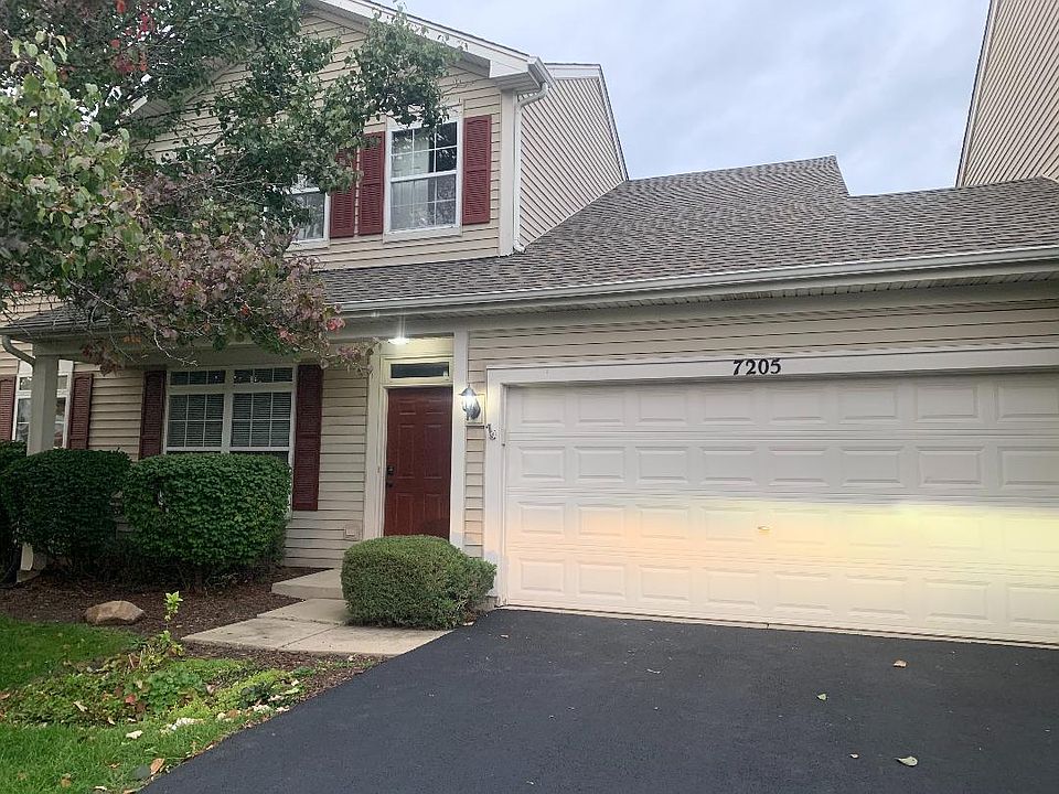 1st image of 7205 Manchester Dr
