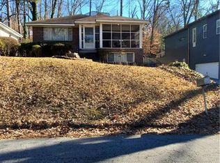 141 Holly Rd NW, Atlanta, GA 30314