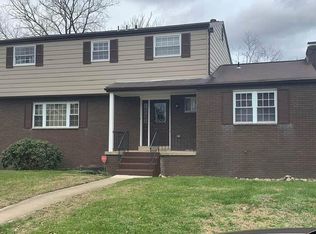 67 Rushmore Dr, Pittsburgh, PA