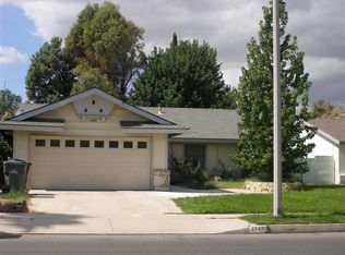 27433 Camp Plenty Rd, Santa Clarita, CA 91351