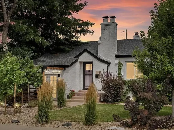 5606 Balsam St, Arvada, CO 80002