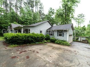 603 Sternbridge Dr, Concord, NC 28025