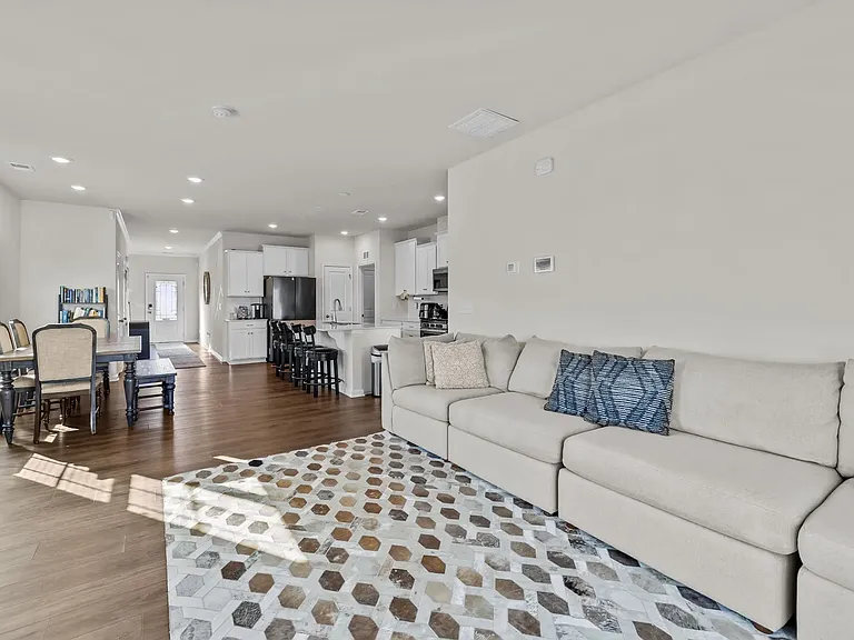 18045 Stark Way — Photo 20