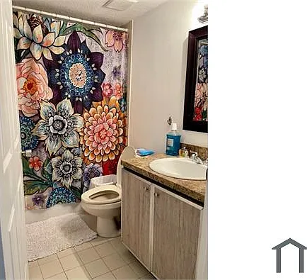 3 bed, 1018 sqft, $2,250 — Photo 4