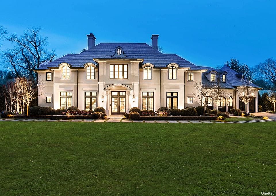 40 Hampton Rd, Scarsdale, NY 10583 MLS H6162087 Zillow