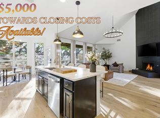 24111 Seven Winds, San Antonio, TX 78258