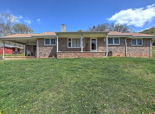 128 Impala Dr, Bristol, VA 24202