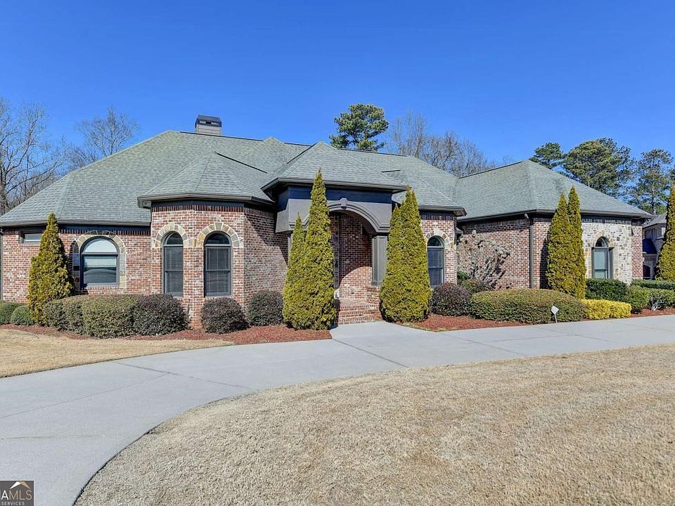1st image of 5547 Nelson Pointe Dr