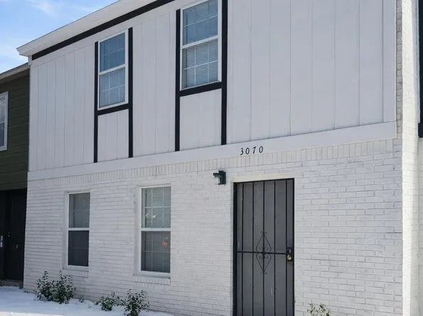 3070 Saint Croix Pl #90, Memphis, TN 38127