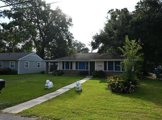 3144 Carey St, Slidell, LA 70458
