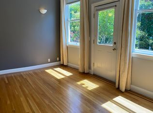 2155A Union St #A, San Francisco, CA 94123