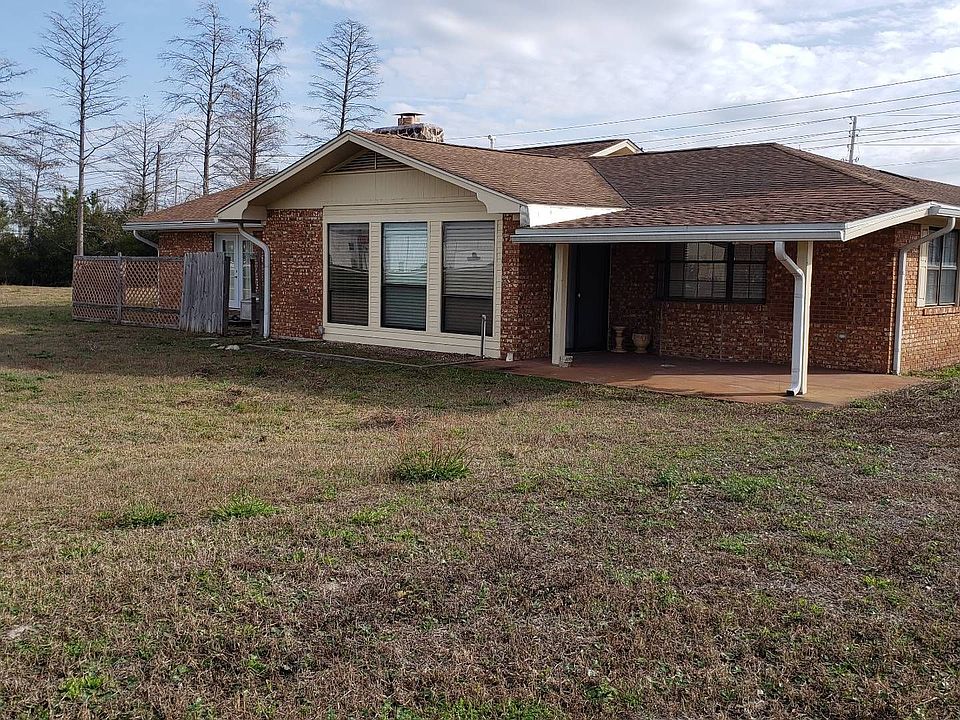 3805 State Ave, Panama City, FL 32405 Zillow