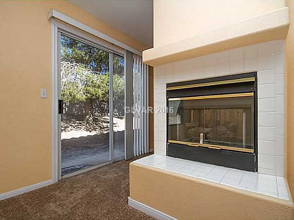 5th image of 720 Jacob Julio Ave