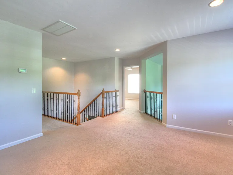 4001 Fountainbrook Dr — Photo 21