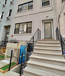 Rented by Oxford Property Group