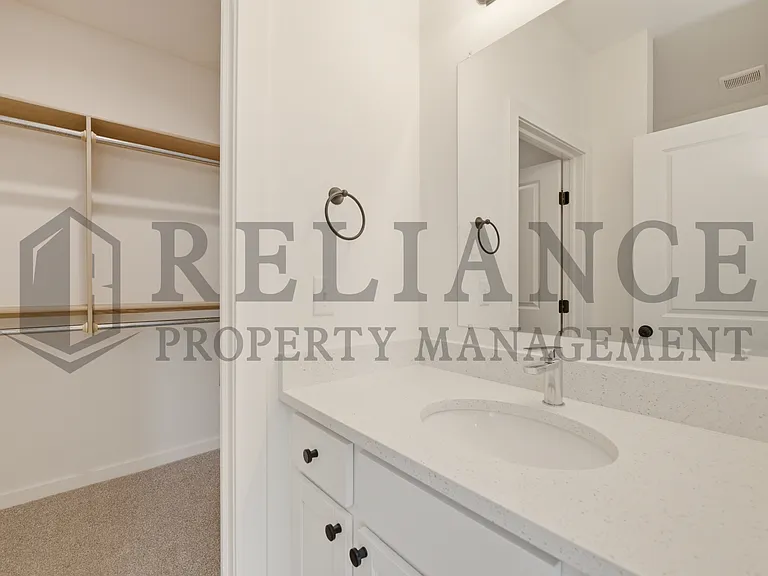 5249 N Pinecrest St — Photo 26