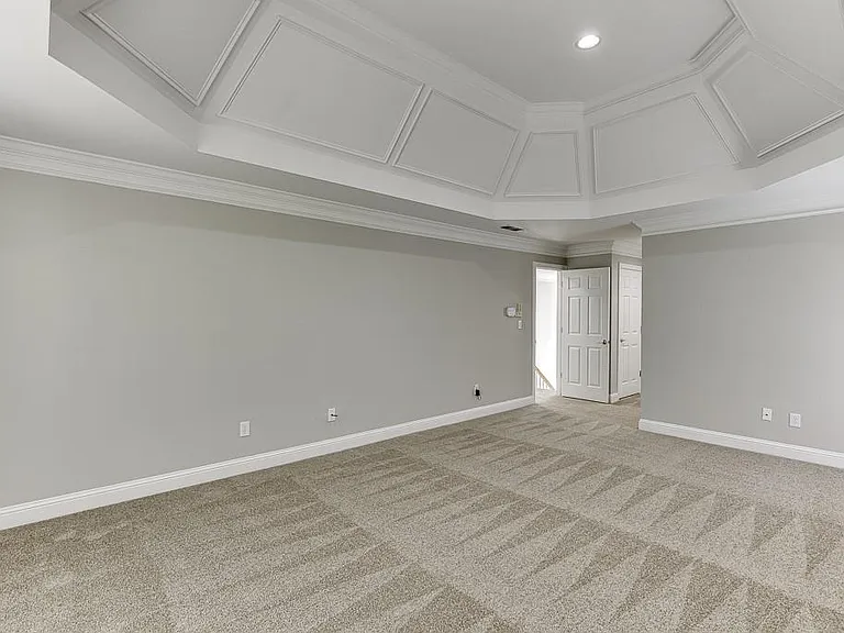 9345 Riverclub Pkwy — Photo 44