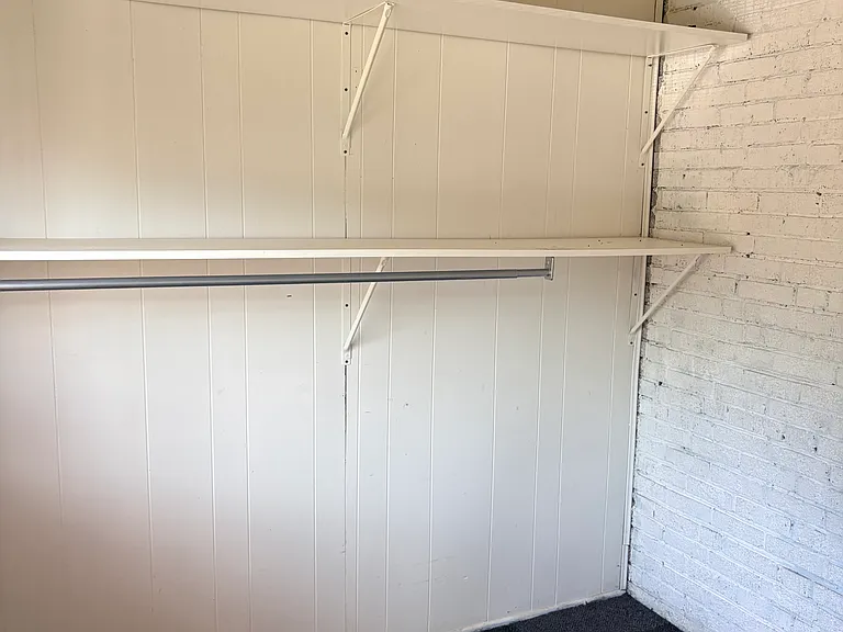 4500 Cleveland Ave #2W — Photo 30