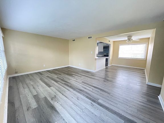2nd image of 2217 Helsley Ave