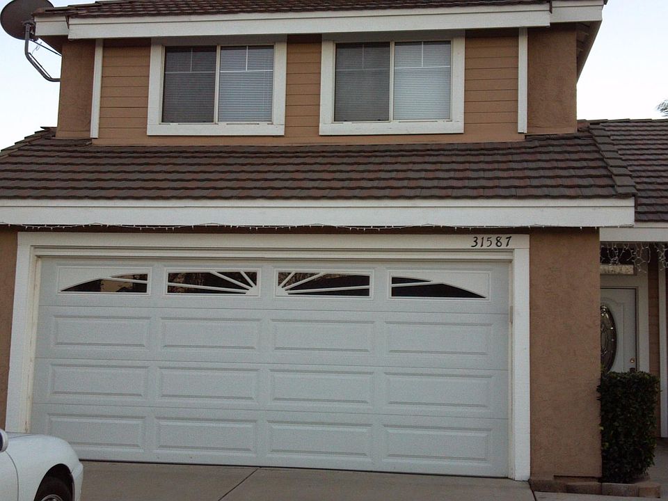 1st image of 31587 Calle Los Padres