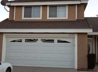 31587 Calle Los Padres, Temecula, CA 92592