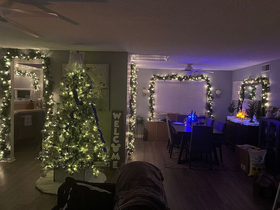 1st image of 388 Valleywood Dr