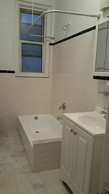Rented by AJ Clarke | media 26