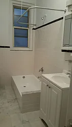 Rented by AJ Clarke