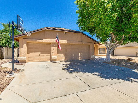 2nd image of 8422 W Dreyfus Dr