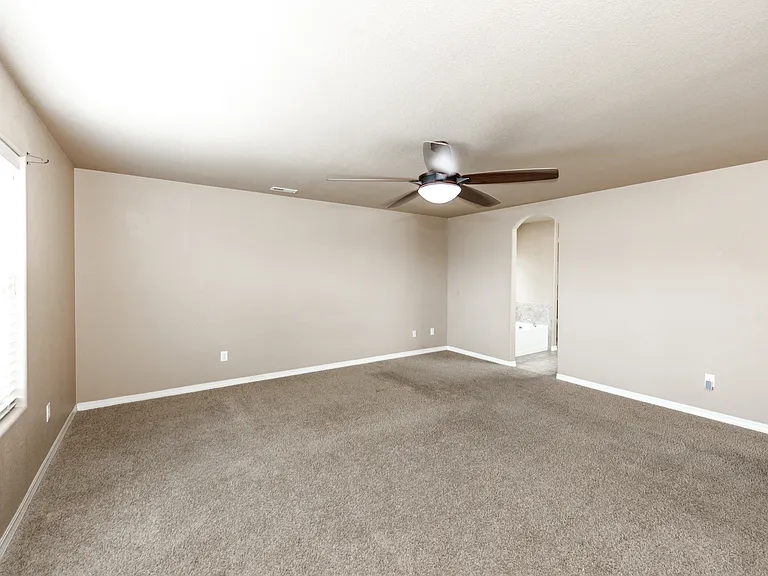 9529 Ghost Flower Ln — Photo 9