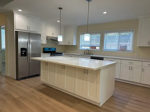 230 Velarde St Photo 1